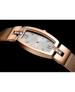 Zegarek damski Pierre Ricaud P22150.9167Q