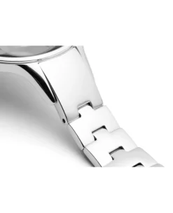 Zegarek damski Pierre Ricaud P21026.5173Q