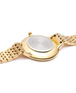 Zegarek damski Pierre Ricaud P21065.1141Q