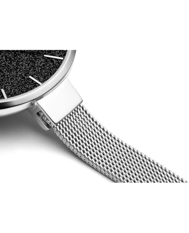 Zegarek damski Pierre Ricaud P22085.5117Q