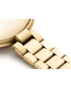 Zegarek damski Pierre Ricaud P22057.1141Q