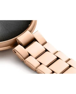 Zegarek damski Pierre Ricaud P22057.9146Q