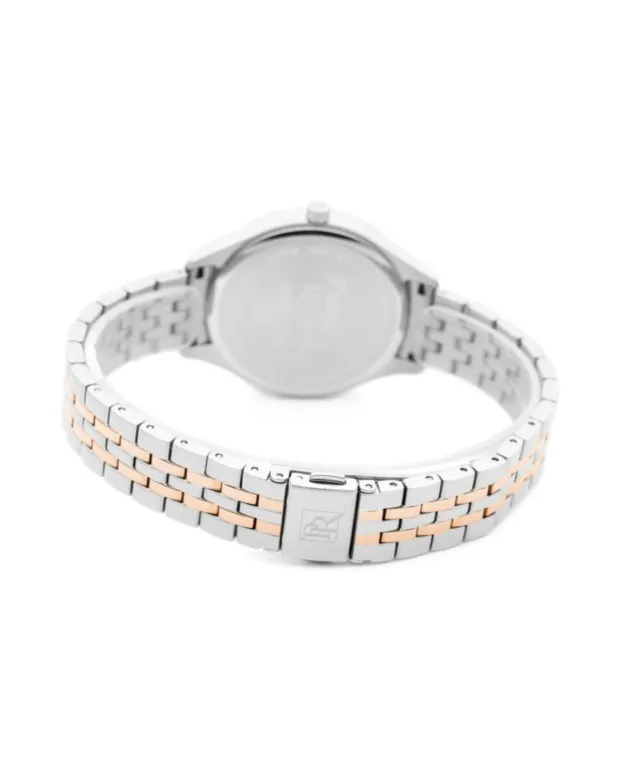 Zegarek damski Pierre Ricaud P23010.R113Q