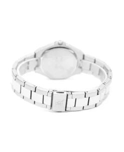 Zegarek damski Pierre Ricaud P23009.5143Q