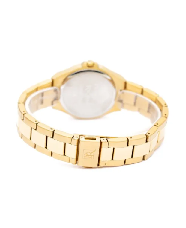 Zegarek damski Pierre Ricaud P23009.1141Q