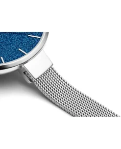 Zegarek damski Pierre Ricaud P22085.5115Q