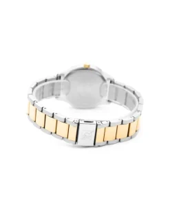 Zegarek damski Pierre Ricaud P21057.2141QF