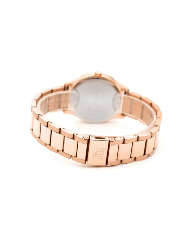 Zegarek damski Pierre Ricaud P21057.9143QF