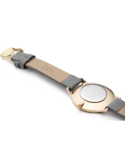 Zegarek damski Pierre Ricaud P22081.1G17Q