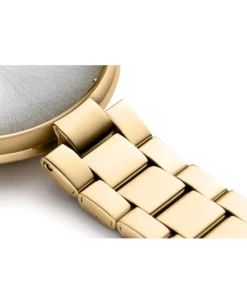 Zegarek damski Pierre Ricaud P22057.1147Q