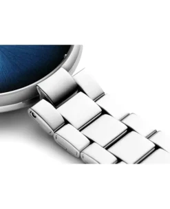 Zegarek damski Pierre Ricaud P22057.5145Q