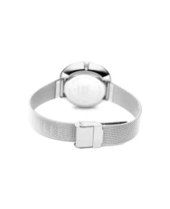 Zegarek damski Pierre Ricaud P22023.5155QF