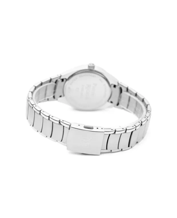 Zegarek damski Pierre Ricaud P21032.5113QFZ