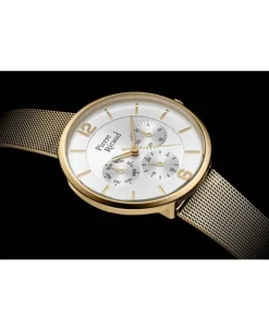 Zegarek damski Pierre Ricaud P22023.1153QF