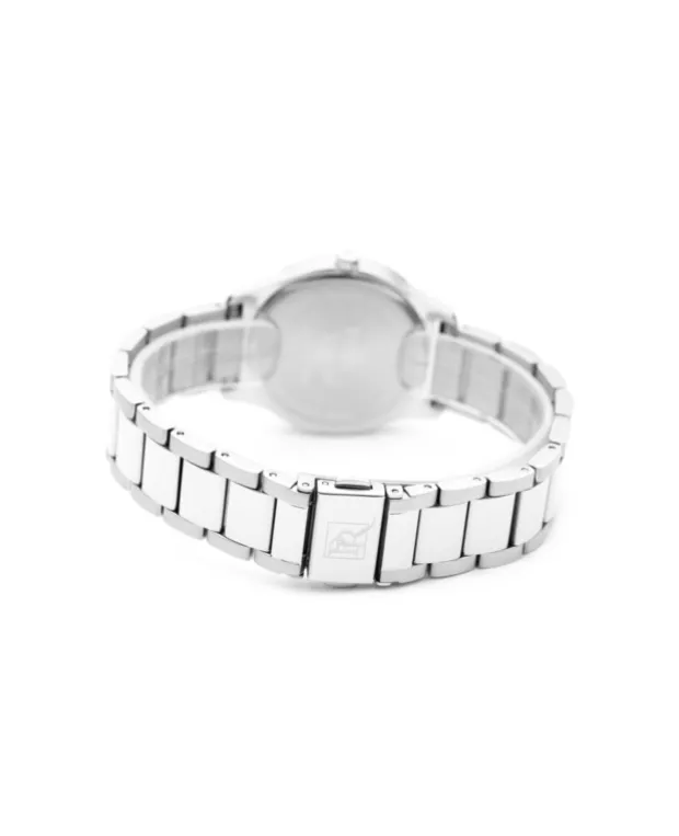 Zegarek damski Pierre Ricaud P21057.5147QF