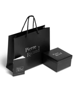 Zegarek damski Pierre Ricaud P22029.5143Q