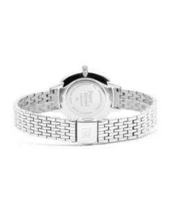 Zegarek damski Pierre Ricaud P21034.5143Q