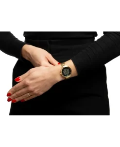 Zegarek damski Pierre Ricaud P21034.1144Q