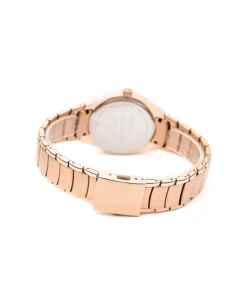 Zegarek damski Pierre Ricaud P21032.9154QZ