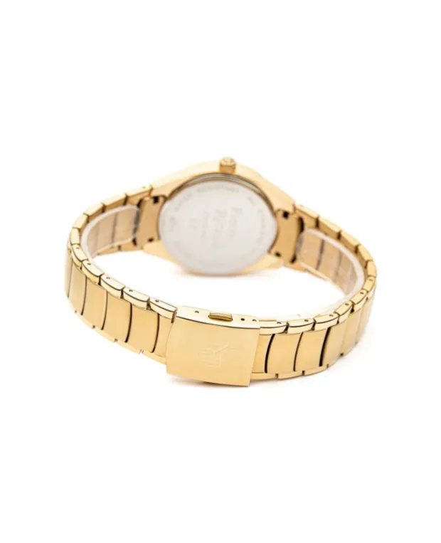 Zegarek damski Pierre Ricaud P21032.1111QFZ