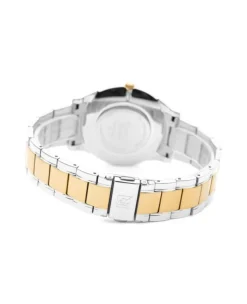 Zegarek damski Pierre Ricaud P91041.2113Q