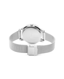 Zegarek damski Pierre Ricaud P21069.2153QFZ