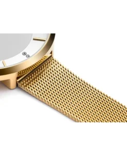 Zegarek damski Pierre Ricaud P23006.1113Q