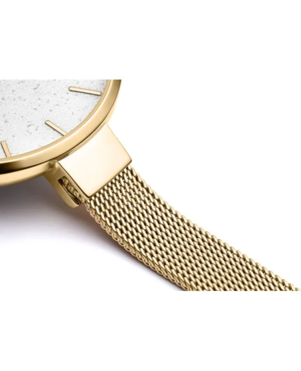 Zegarek damski Pierre Ricaud P22085.1113Q