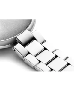 Zegarek damski Pierre Ricaud P22057.5147Q