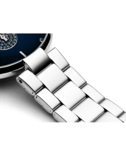 Zegarek damski Pierre Ricaud P22066.5195Q