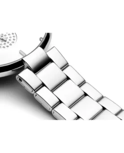 Zegarek damski Pierre Ricaud P22066.5193Q