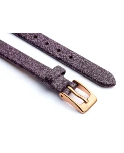 Zegarek damski Pierre Ricaud P22085.9P1RQ