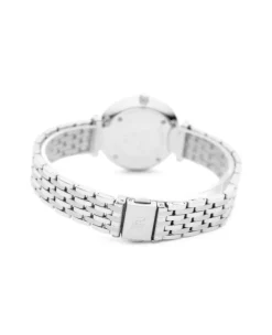 Zegarek damski Pierre Ricaud P22123.514BQ