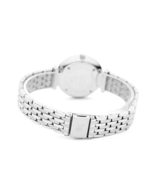 Zegarek damski Pierre Ricaud P22123.514BQ