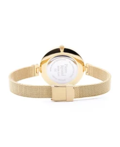 Zegarek damski Pierre Ricaud P22108.1111Q