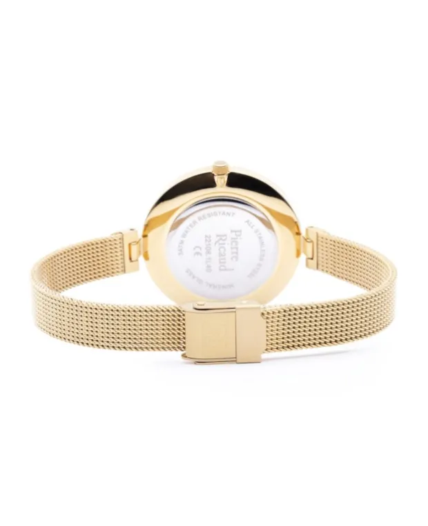 Zegarek damski Pierre Ricaud P22108.1111Q