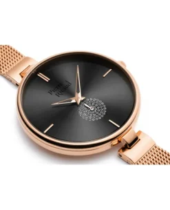 Zegarek damski Pierre Ricaud P22108.9117Q