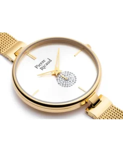 Zegarek damski Pierre Ricaud P22108.1113Q