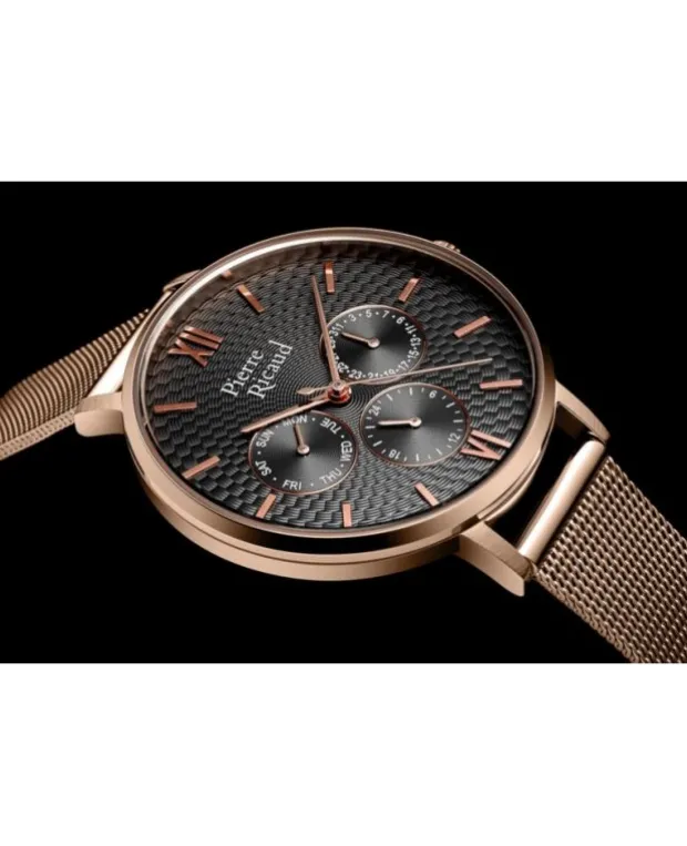 Zegarek damski Pierre Ricaud P22120.9167QF