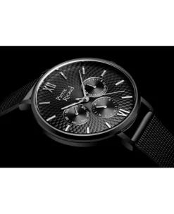 Zegarek damski Pierre Ricaud P22120.B164QF