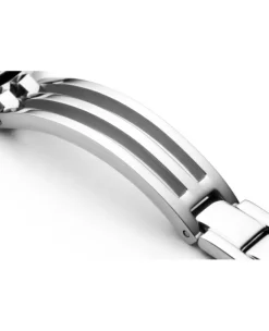 Zegarek damski Pierre Ricaud P21029.5114Q