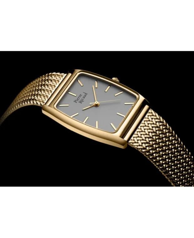 Zegarek damski Pierre Ricaud P37039.1117Q