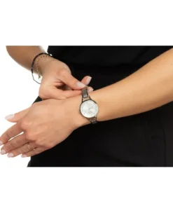 Zegarek damski Pierre Ricaud P22028.5113Q