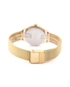 Zegarek damski Pierre Ricaud P51094.1117Q