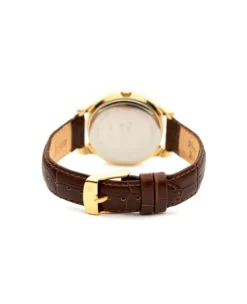 Zegarek damski Pierre Ricaud P21069.1251QFZ/T