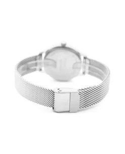 Zegarek damski Pierre Ricaud P51094.5115Q