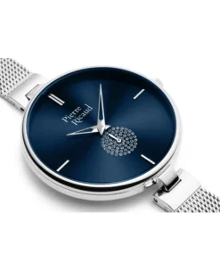 Zegarek damski Pierre Ricaud P22108.5115Q