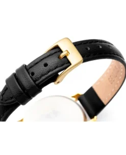 Zegarek damski Pierre Ricaud P51087.1257Q