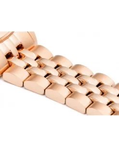 Zegarek damski Pierre Ricaud P22063.914FQ