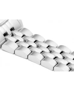 Zegarek damski Pierre Ricaud P22063.514FQ